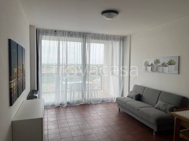 appartamento in affitto a Verona