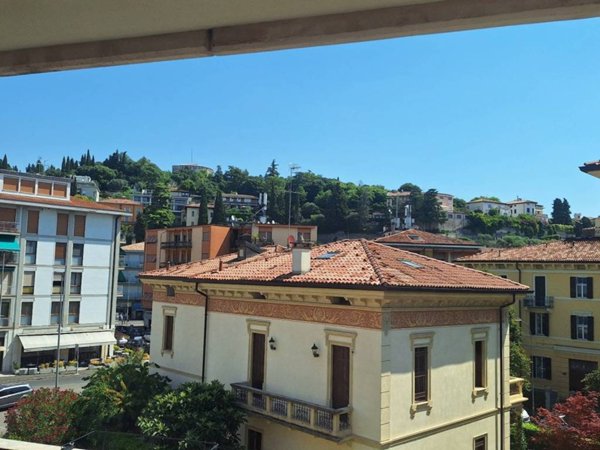 appartamento in affitto a Verona