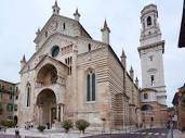 appartamento in affitto a Verona in zona Centro Storico