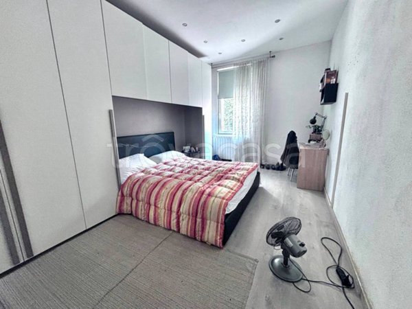 appartamento in affitto a Verona in zona Borgo Venezia / Borgo Trieste