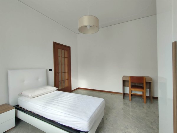 appartamento in affitto a Verona in zona Quinzano