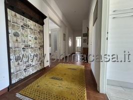 appartamento in affitto a Verona in zona Borgo Trento