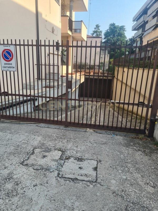 appartamento in affitto a Verona in zona Centro Storico