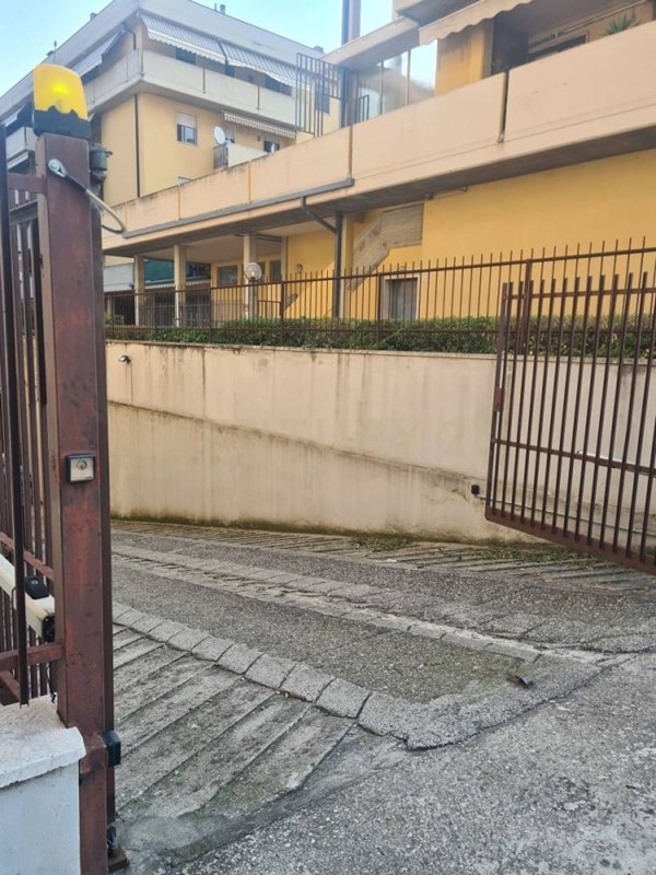 locale di sgombero in affitto a Verona in zona Centro Storico