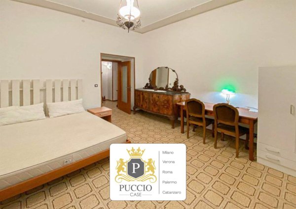 negozio in affitto a Verona in zona Borgo Trento