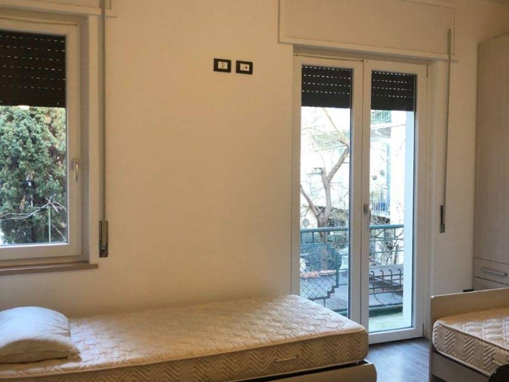 appartamento in affitto a Verona