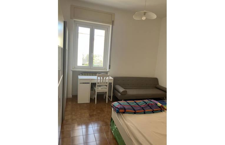 appartamento in affitto a Verona in zona Borgo Trento