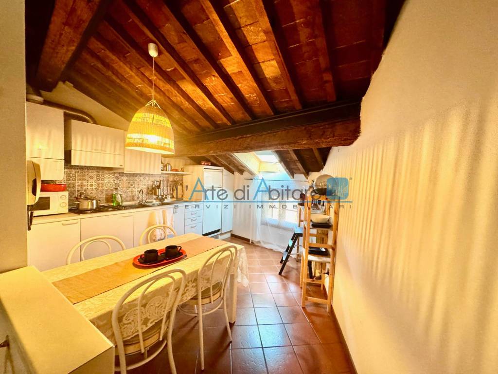 appartamento in affitto a Verona