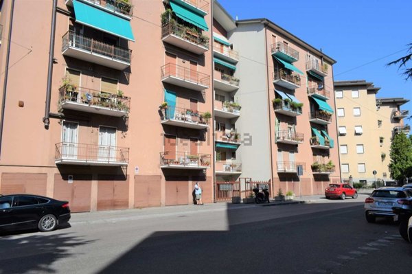 appartamento in affitto a Verona in zona Porto Crencano