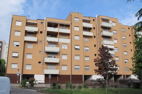 appartamento in affitto a Verona in zona San Massimo all'Adige