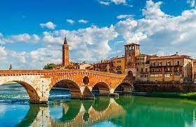 appartamento in affitto a Verona