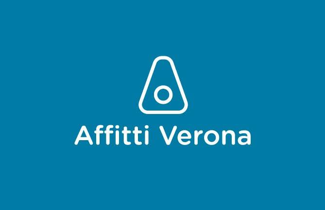 appartamento in affitto a Verona in zona Parona di Valpolicella
