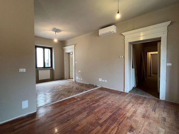 appartamento in affitto a Verona in zona Centro Storico