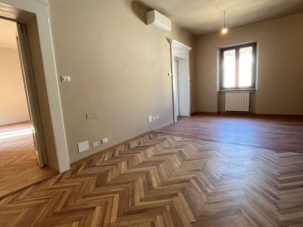 appartamento in affitto a Verona in zona Centro Storico