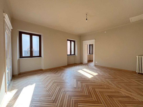 appartamento in affitto a Verona in zona Centro Storico