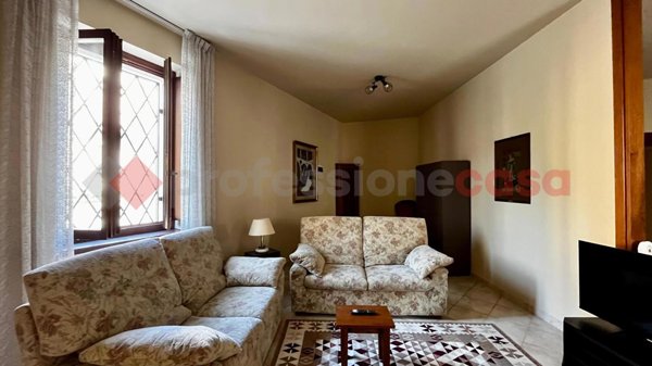appartamento in affitto a Verona in zona San Michele Extra