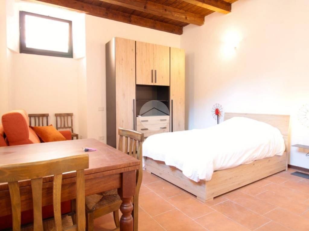 appartamento in affitto a Verona
