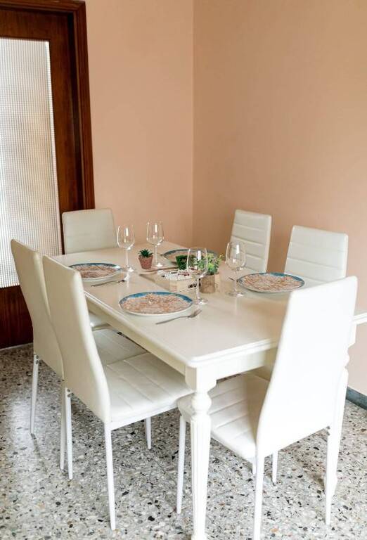 appartamento in affitto a Verona