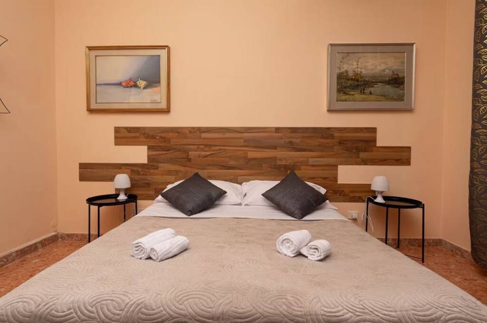 appartamento in affitto a Verona