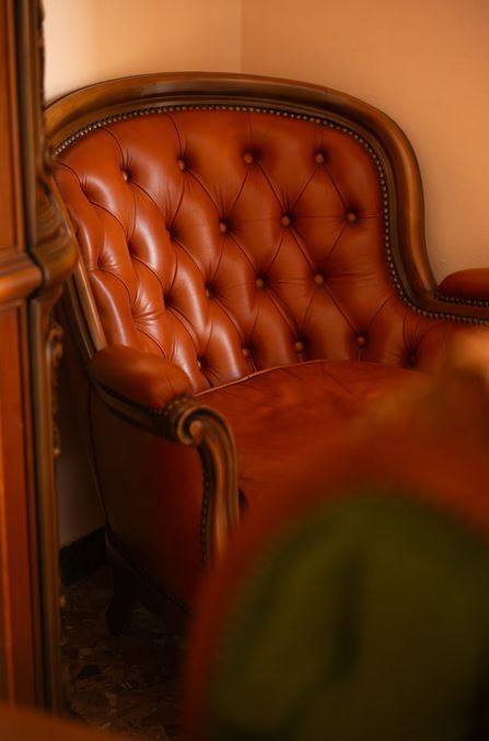 appartamento in affitto a Verona