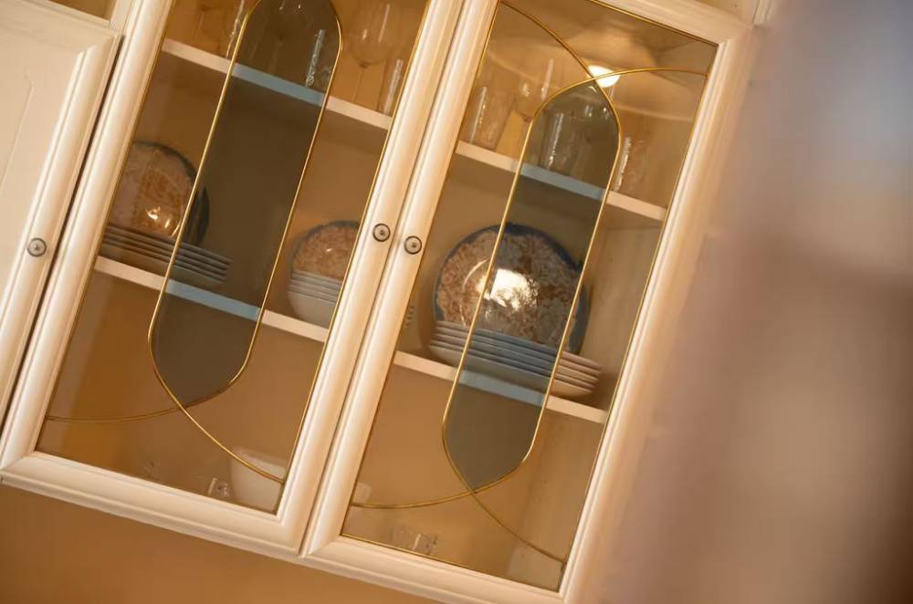 appartamento in affitto a Verona