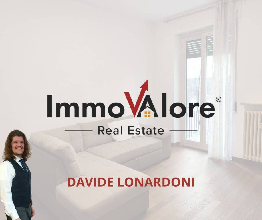 appartamento in affitto a Verona