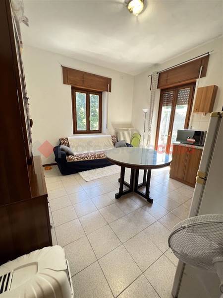 appartamento in affitto a Verona