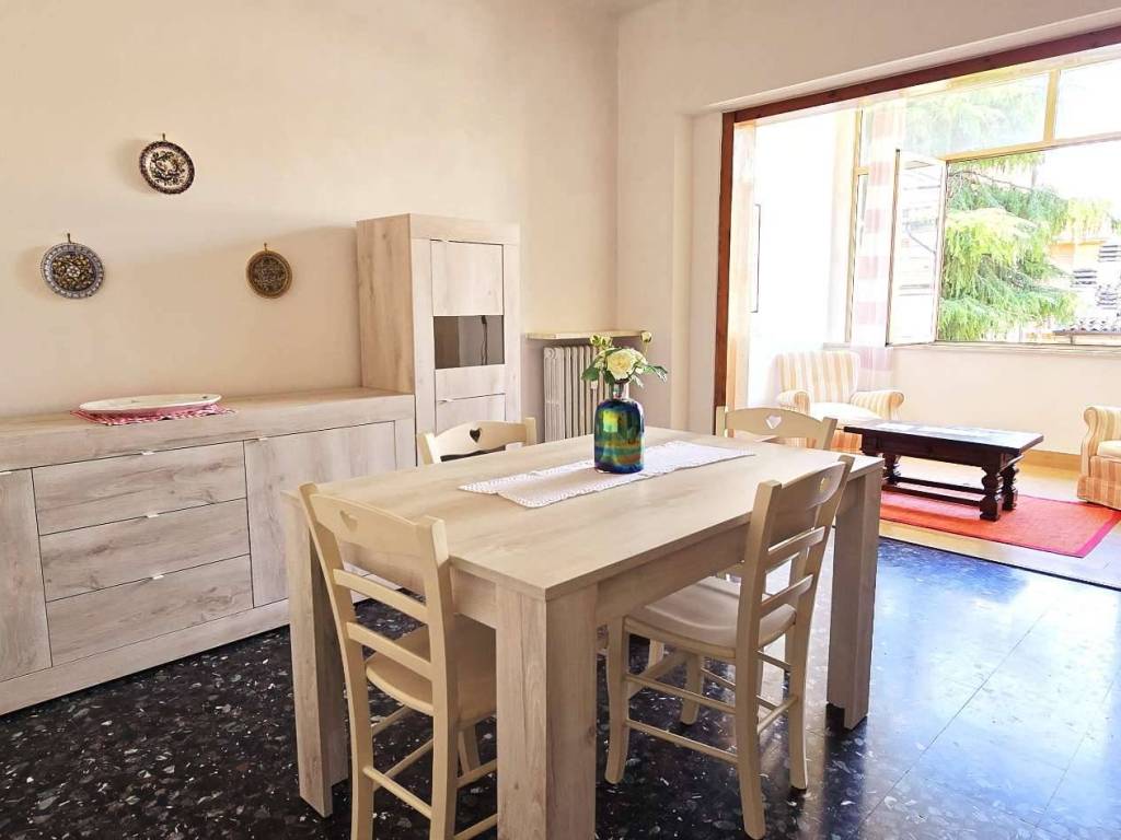 appartamento in affitto a Verona in zona Porto Crencano