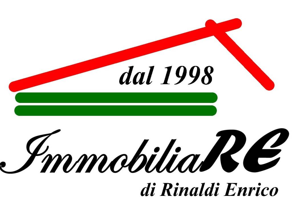 appartamento in affitto a Verona in zona Borgo Venezia / Borgo Trieste