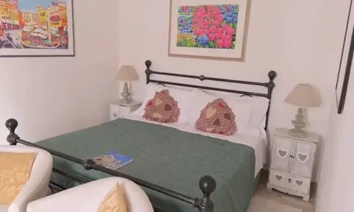 appartamento in affitto a Verona in zona Centro Storico