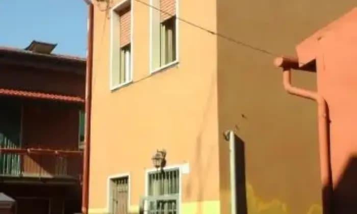 appartamento in affitto a Verona in zona Borgo Roma