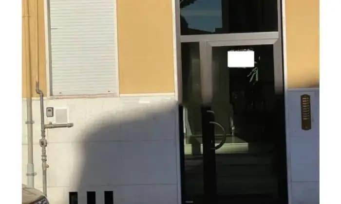 appartamento in affitto a Verona in zona Borgo Venezia / Borgo Trieste