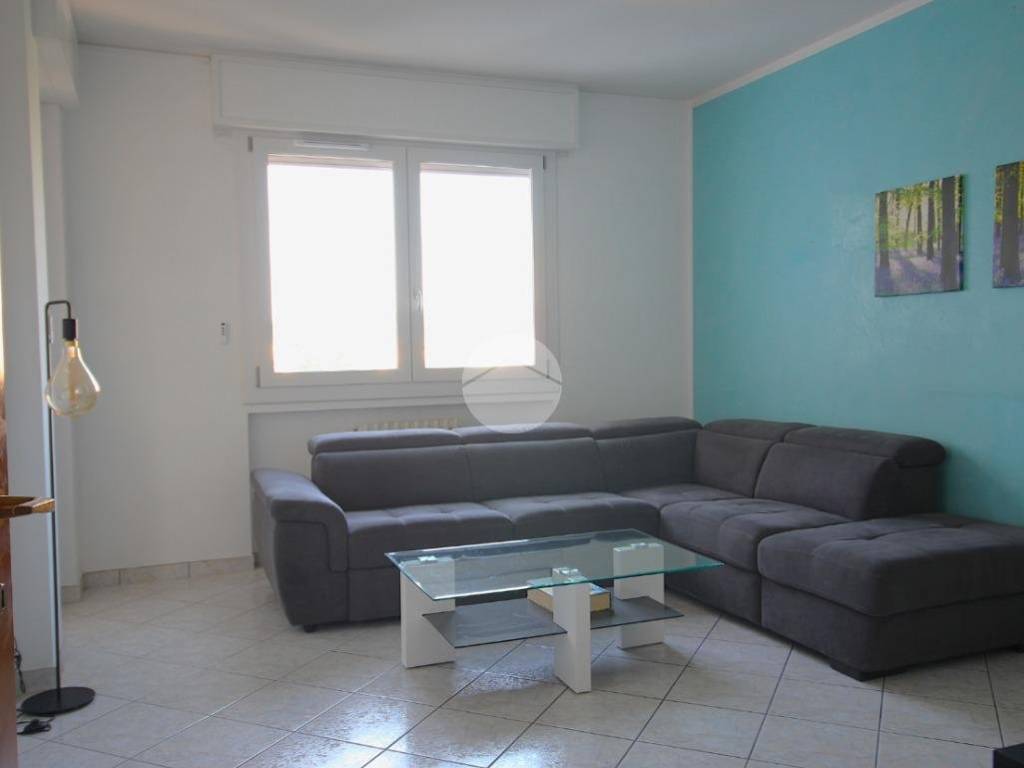 appartamento in affitto a Verona in zona Borgo Venezia / Borgo Trieste