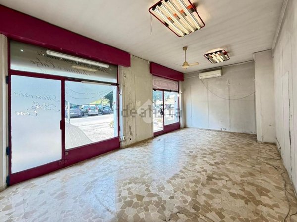 appartamento in affitto a Verona in zona Borgo Milano
