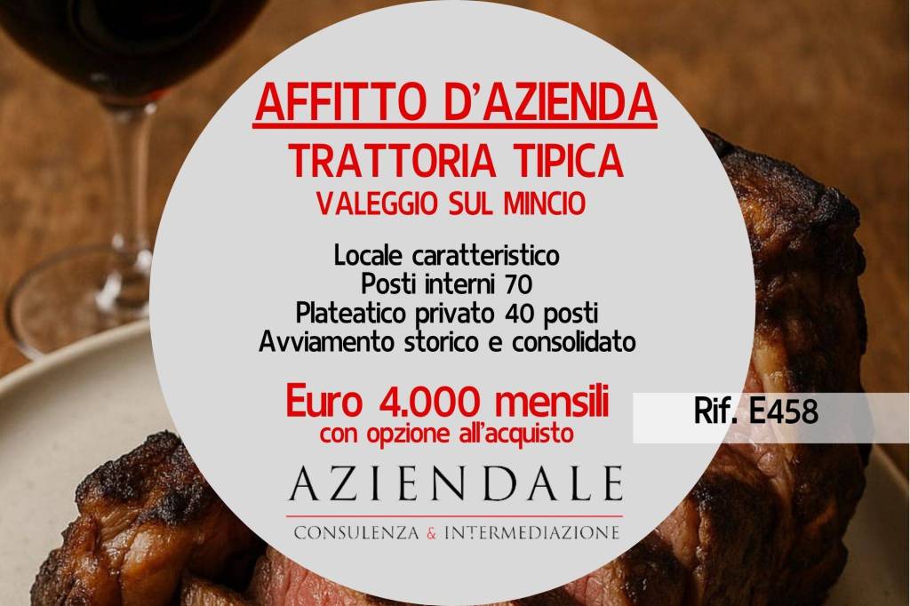 appartamento in affitto a Verona in zona San Zeno
