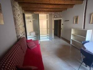 appartamento in affitto a Verona