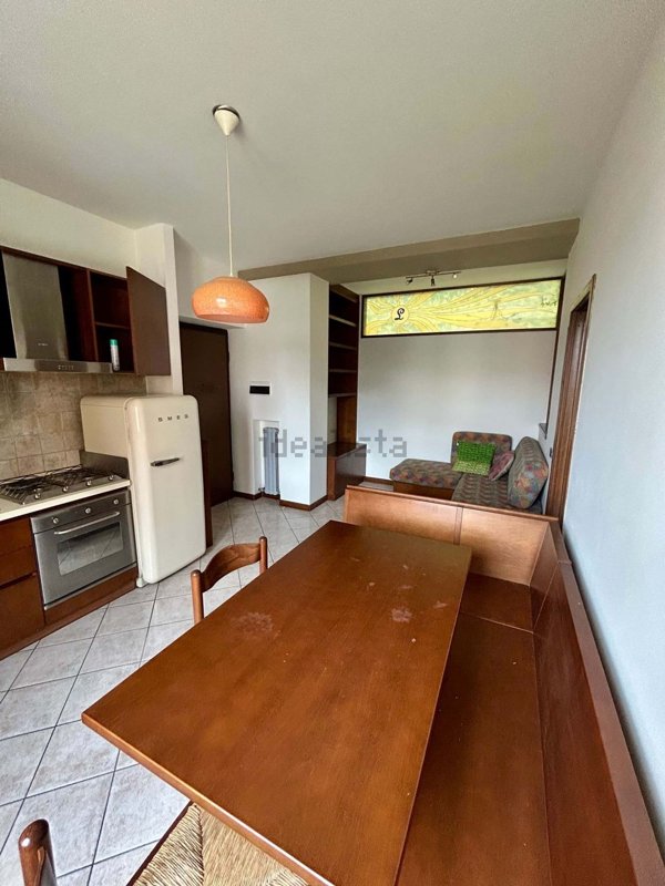 appartamento in affitto a Verona in zona Porto Crencano