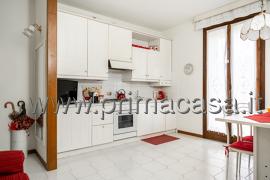 appartamento in affitto a Verona in zona Borgo Venezia / Borgo Trieste