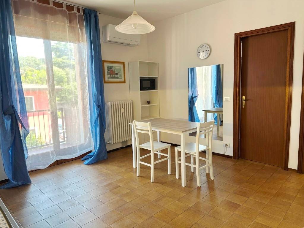 appartamento in affitto a Verona in zona Borgo Roma