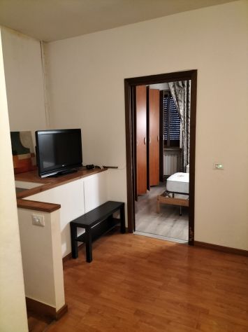 quadrivano in affitto a Verona in zona Borgo Roma