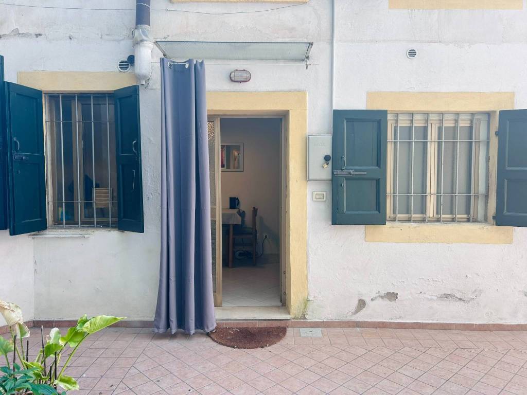 appartamento in affitto a Verona