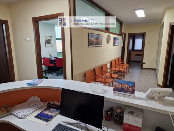appartamento in affitto a Verona in zona Borgo Milano