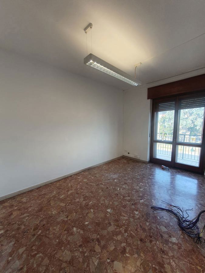 ufficio in affitto a Verona