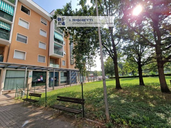appartamento in affitto a Verona in zona Porto Crencano