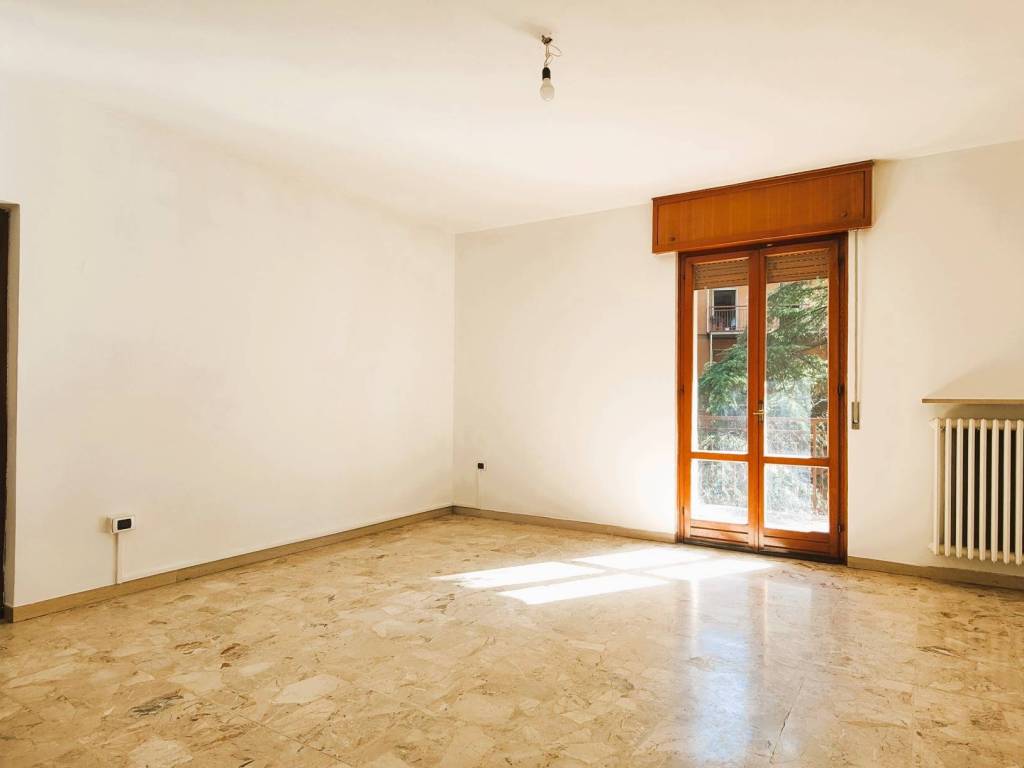 appartamento in affitto a Verona in zona Porto Crencano