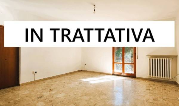 appartamento in affitto a Verona in zona Porto Crencano