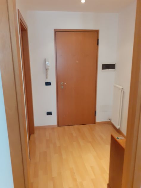 appartamento in affitto a Verona in zona Centro Storico
