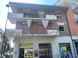 appartamento in affitto a Verona in zona San Massimo all'Adige