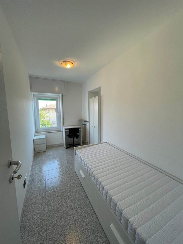 appartamento in affitto a Verona