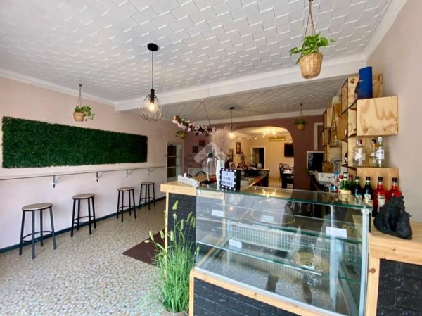 appartamento in affitto a Verona in zona San Massimo all'Adige